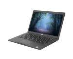 Dell Latitude E7480 Ultrabook i5-7300U/8GB DDR4/256GB NVMe SSD/Intel HD520 graafika/14" Full HD IPS (1920x1080)/veebikaamera/ID-lugeja/valgustusega eesti klaver/aku ~4h/Windows 11, kasutatud, garantii 1 a 