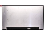 Dell Latitude 7410 LCD (LP140WF9(SP)(D1)), vasakus ääres heledad laigud, kasutatud, garantii 1 kuu
