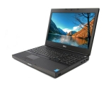 Dell Precision M4800 i7-4800MQ, 20GB soDDR3, 512GB SSD, Nvidia K2100M, 15.6" IPS (1920x1080), Wifi, BT, Lan, DVD lugeja, Valgustusega klaviatuur täpi tähtedega, Aku ~1h, Windows 10, Kasutatud, Garantii 6 kuud