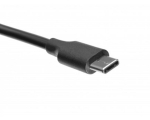 Sülearvuti laadija USB-C 5V-3A, 9V-3A, 12V-3A, 15V-3A, 20V-3.25A 65W,  uus analooglaadija AD134P, garantii 1 aasta