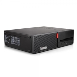 Lenovo ThinkCentre M710s SFF i3-6100/16GB DDR4/256GB SSD HDD/2x DisplayPort- & VGA-väljund/LAN/wifi/Windows 11 eesti keelne, kasutatud, garantii 1 aasta