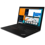 Lenovo Thinkpad L590, i3-8250u, 16GB soDDR4, M.2 NVMe 512GB SSD, 15.6" IPS FHD (1920x1080), WiFi, BT, 4G, ID kaardi lugeja,klaviatuuril täpi tähed, aku ~3h, Windows 11, kasutatud, Garantii 12 kuud