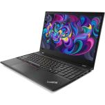 Lenovo Thinkpad T580 Core i5-8250U/16GB DDR4/NVMe 256GB SSD/15,6" IPS FHD LED (1920x1080)/Intel HD620 graafika/täismõõdus valgustusega klaviatuur täpi tähtedega/veebikaamera/aku ~4h/Windows 11 Pro, kasutatud, garantii 1 aasta 