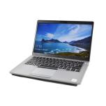 Dell Latitude 5410 i5-10210U/32GB DDR4/1TB NVMe SSD/Intel UHD 630 graafika/14" Full HD IPS ekraan (1920x1080)/veebikaamera/valgustusega eesti klaviatuur/ID kaardi lugeja/ Wifi/ BT/aku ~3h/Windows 11 Pro, kasutatud, garantii 1 a [korpusel mõned kasutusjälj