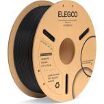 Elegoo TPU fillement, must, 1kg