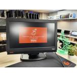 Lenovo ThinkCentre M800z All-in-One i5-6400/8GB soDDR4/250GB SSD /22" Full HD IPS ekraan (1920x1080)/ BlueTooth/Wifi/LAN/kõlarid; Windows 11 , kasutatud, garantii 12 kuud