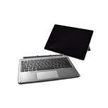 Dell Latitude 7200 2 in 1 i5-8350u, 16GB, 256GB SSD, 12.3" IPS puutetundlik 1920x1200 ekraan, Wifi, Bluetooth, valgustusega klaviatuur, aku~3h, Windows 11, kasutatud, garantii 1 aasta