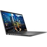 Dell Latitude 7410 carbon i5-10310u/8GB RAM/uus M.2 512GB SSD/14" FHD IPS LED (1920x1080)/Intel UHD /valgustusega klaviatuur/id-kaardi lugeja/USB-C 2tk ja HDMI väljund/aku tööaeg ~4/Windows 11, kasutatud, garantii 12 kuud