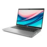 Dell Latitude 5420 i5-1145G7/32GB DDR4/uus 512GB NVMe SSD/Intel iris Xe/14" Full HD IPS ekraan (1920x1080)/veebikaamera/valgustusega eesti klaviatuur/ID kaardi lugeja/ Wifi/ BT/aku ~5h/Windows 11 Pro, kasutatud, garantii 1 aaasta