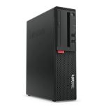 Lenovo m910s SFF i5-7500/16GB DDR3/uus 512GB SSD(garantii 36 kuud) /DVD-rom/2xDisplayport & VGA-väljund/Wifi, Windows 11 Professional, kasutatud, garantii 12 kuud