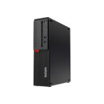 Lenovo m910s SFF i5-7500/32GB DDR3/uus 512GB SSD(garantii 36 kuud) /DVD-rom/2xDisplayport & VGA-väljund/Wifi, Windows 11 Professional, kasutatud, garantii 12 kuud