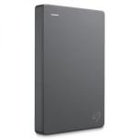 Välinekõvaketas SEAGATE Basic, 1TB, USB 3,0, uus, Garantii 2 aastat