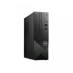  Dell Vostro 3030s SFF Intel i3-14100, 8GB DDR5, 1TB m.2 NVMe SSD, Displayport ja HDMI-väljundid, Wifi, Bluetooth, LAN, Windows 11 Pro, UUS, Garantii 3 aastat