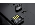 Adapter USB Essager bluetooth 5.1/uus/Garantii 1 aasta