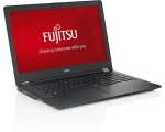 Fujitsu LIFEBOOK U759 i5-8265U/16GB RAM/M.2 512GB SSD/15.6 FHD IPS LED (1920x1080)/Intel UHD 620/valgustusega eesti klaviatuur/id-kaardi lugeja/Displayport ja HDMI väljund/4G/aku tööaeg ~4/Windows 11, kasutatud, garantii 12 kuud